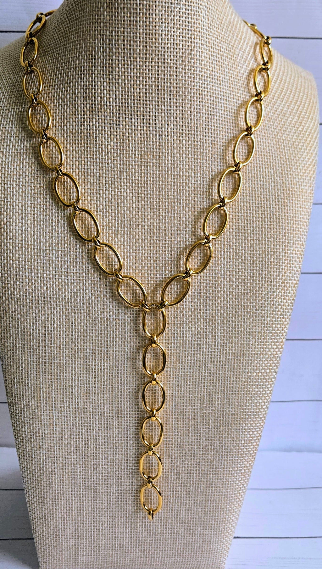 Collar Aurora