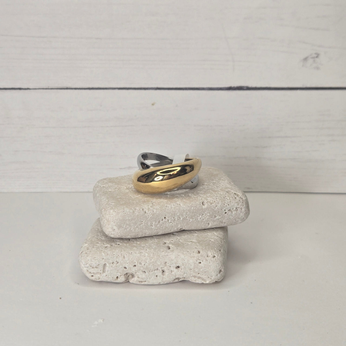 Anillo Brye