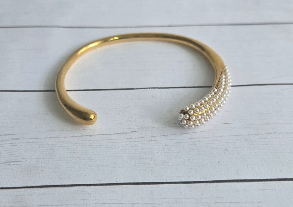 Perla Luxe