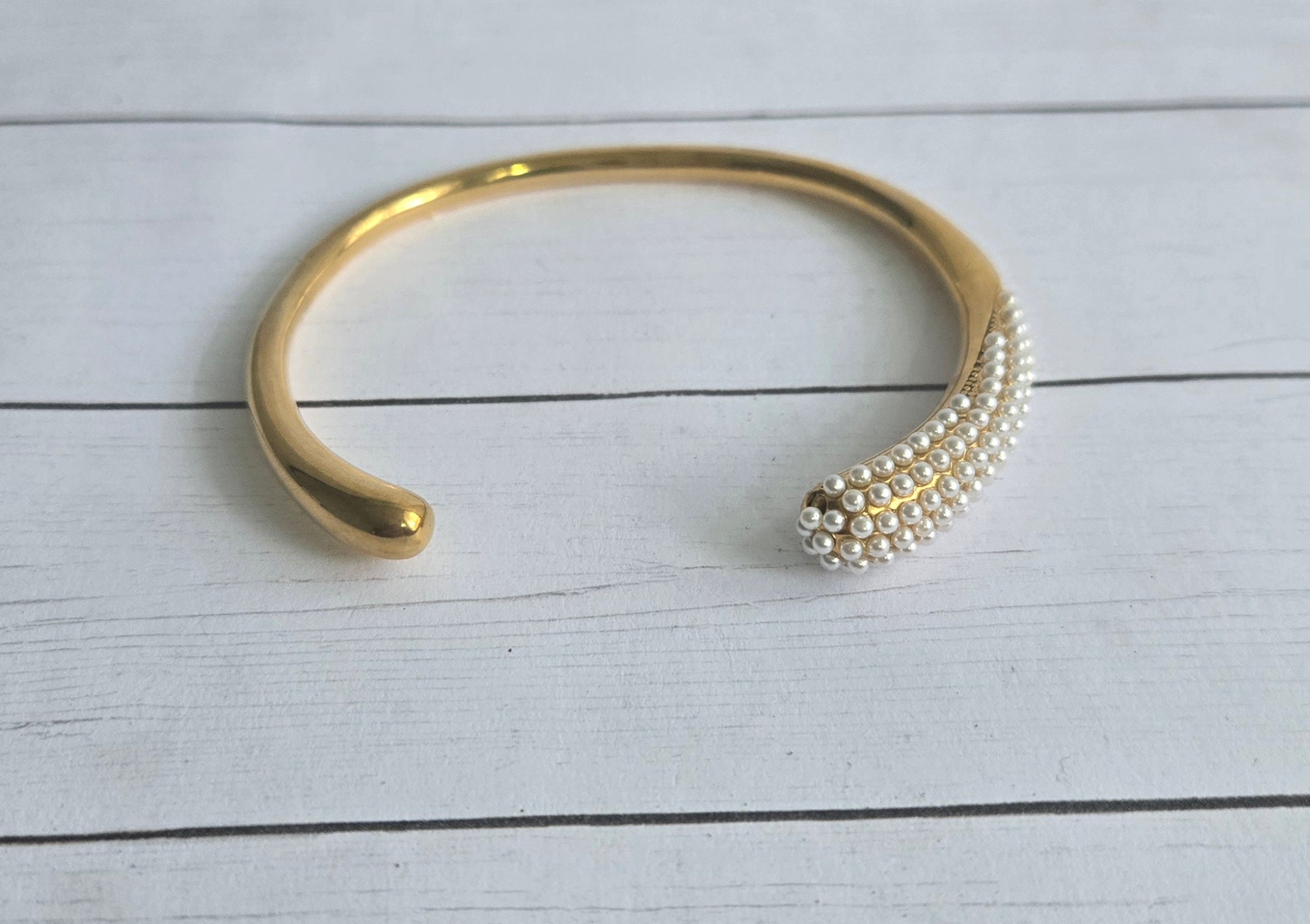Perla Luxe