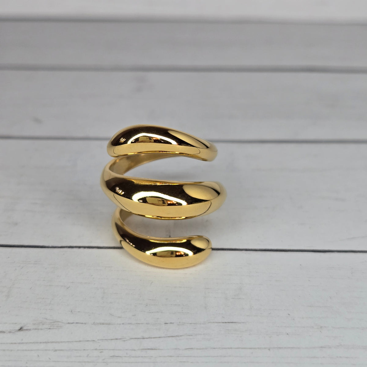 Anillo Anastasia