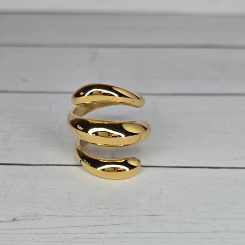 Anillo Anastasia