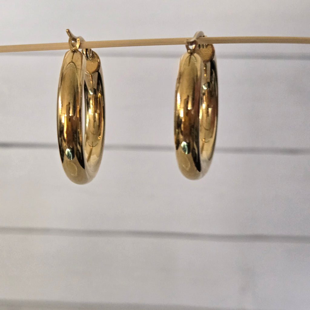 Argollas Kalie