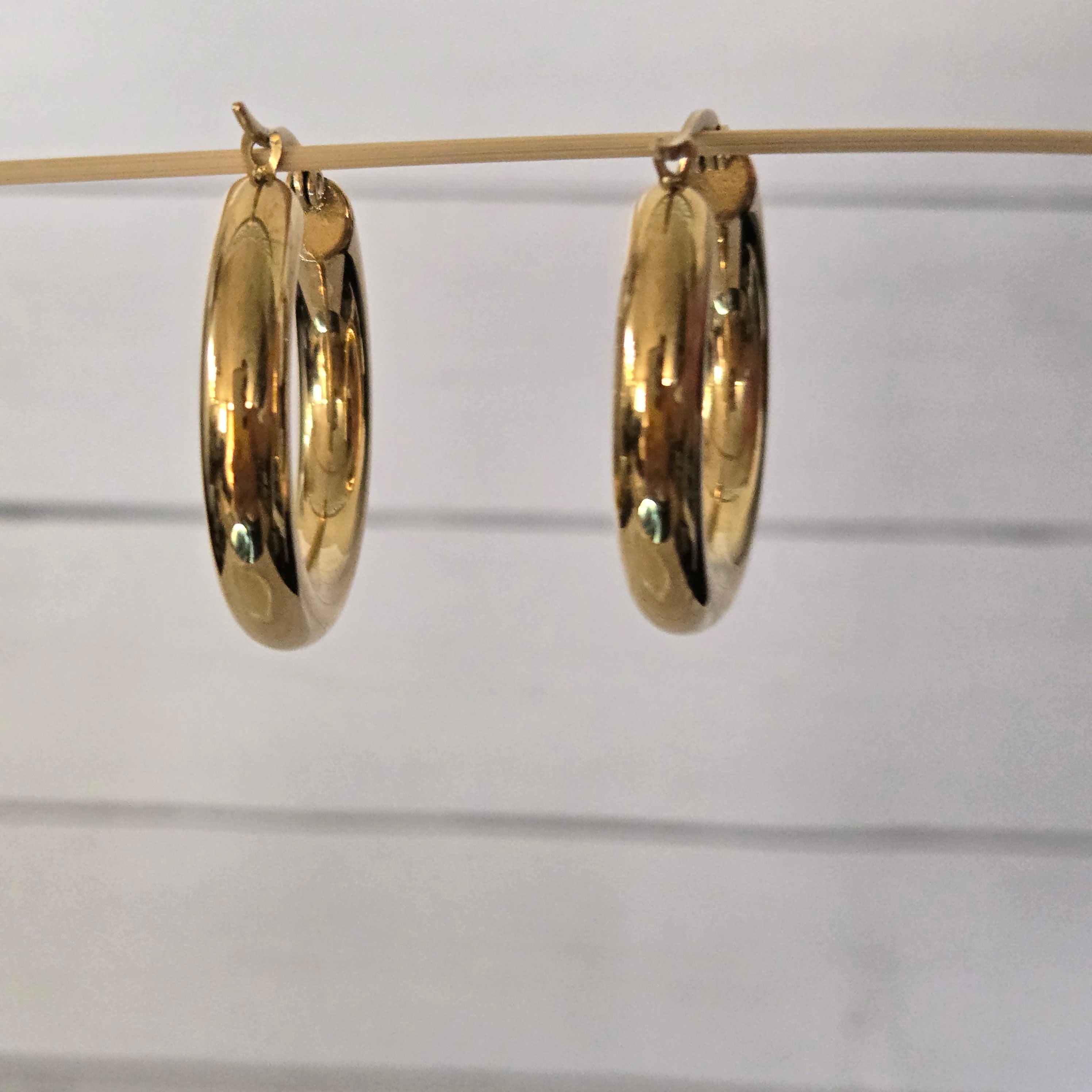 Argollas Kalie