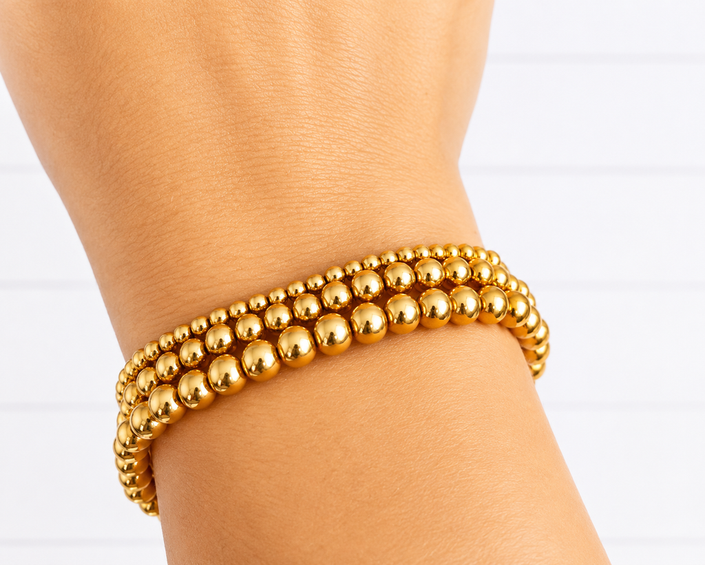Pulsera Mirelle