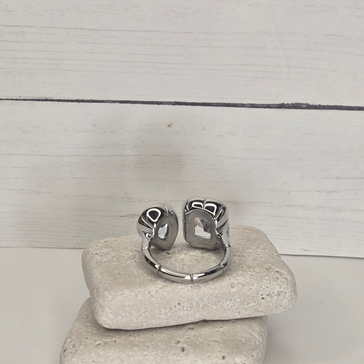 Anillo Beverly
