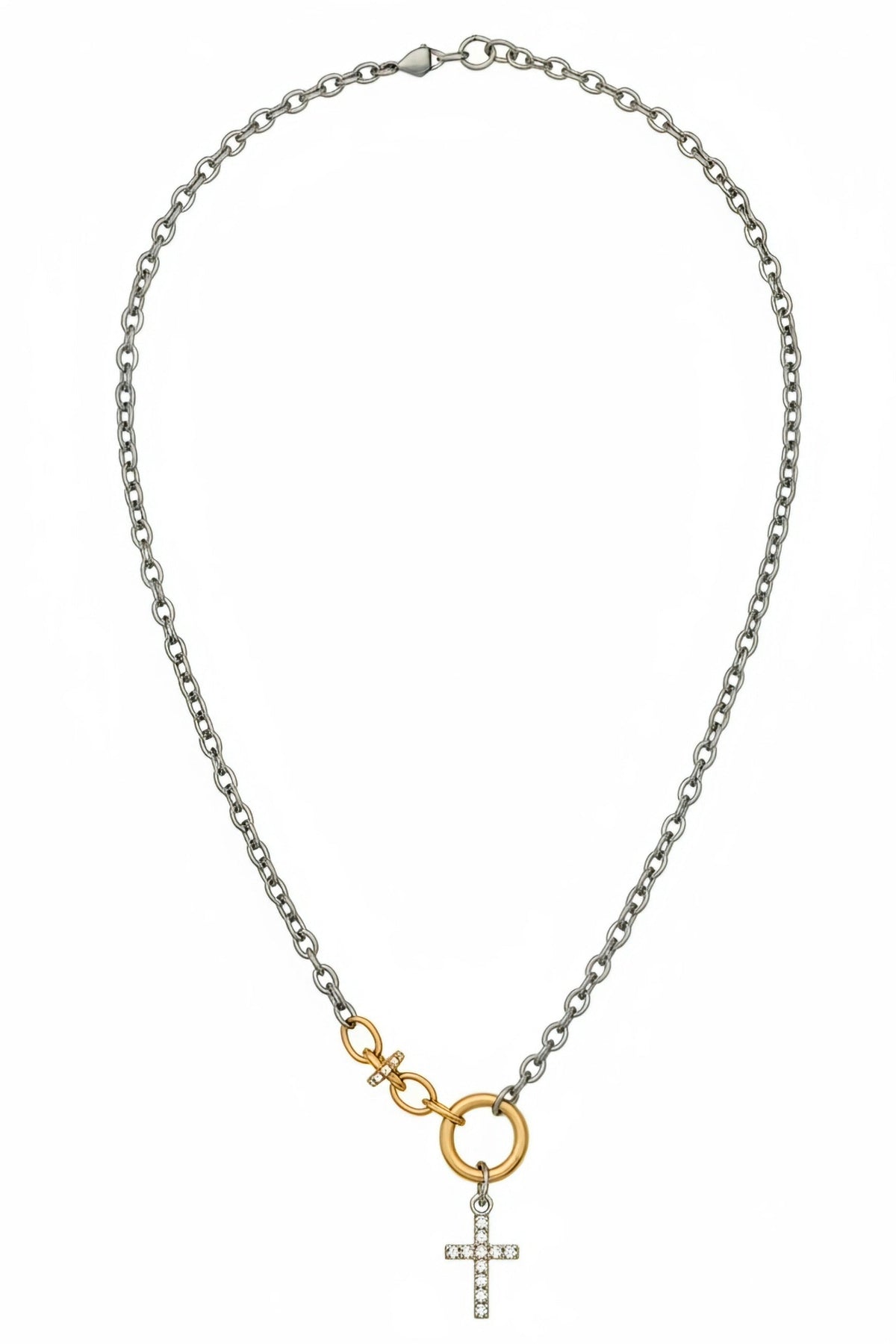 Collar Gracia