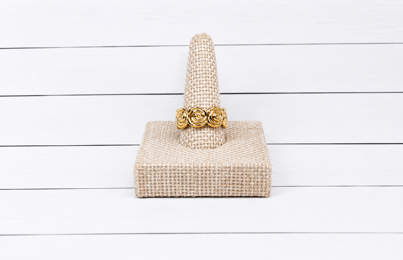 Anillo Océano