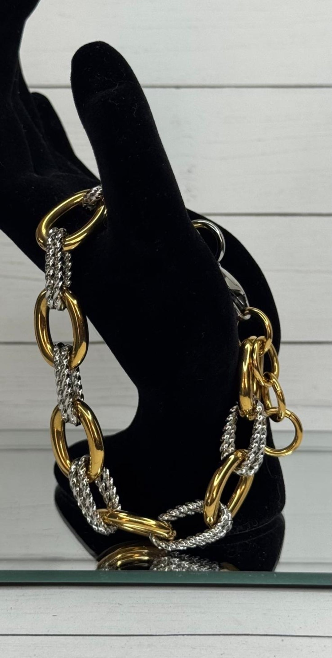 Pulsera Rio