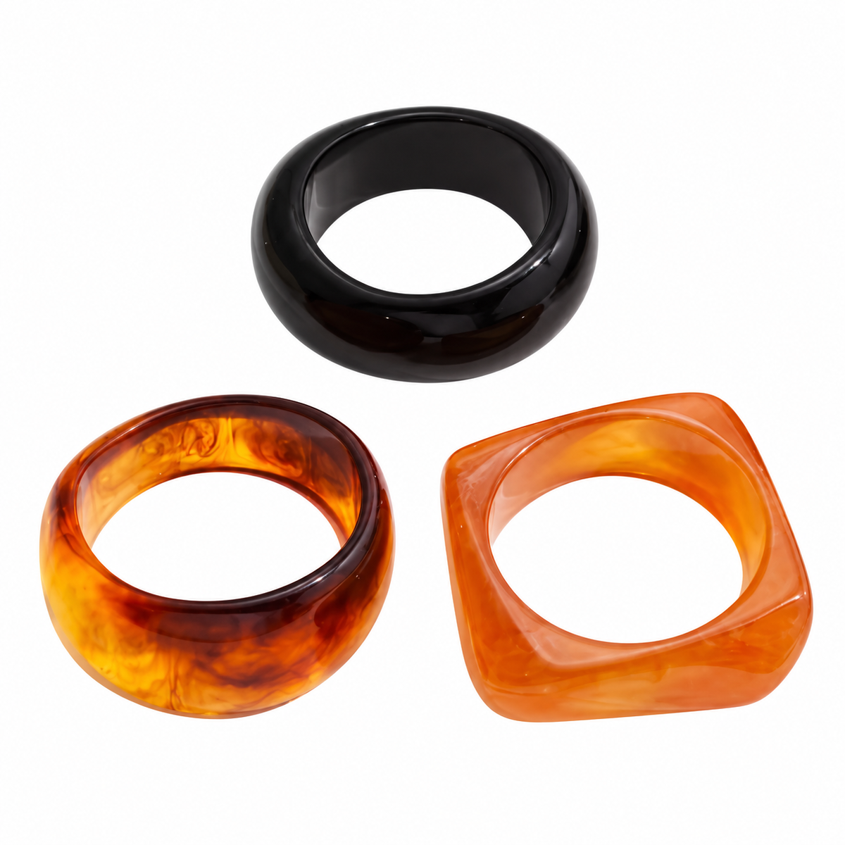 Brazalete Siena