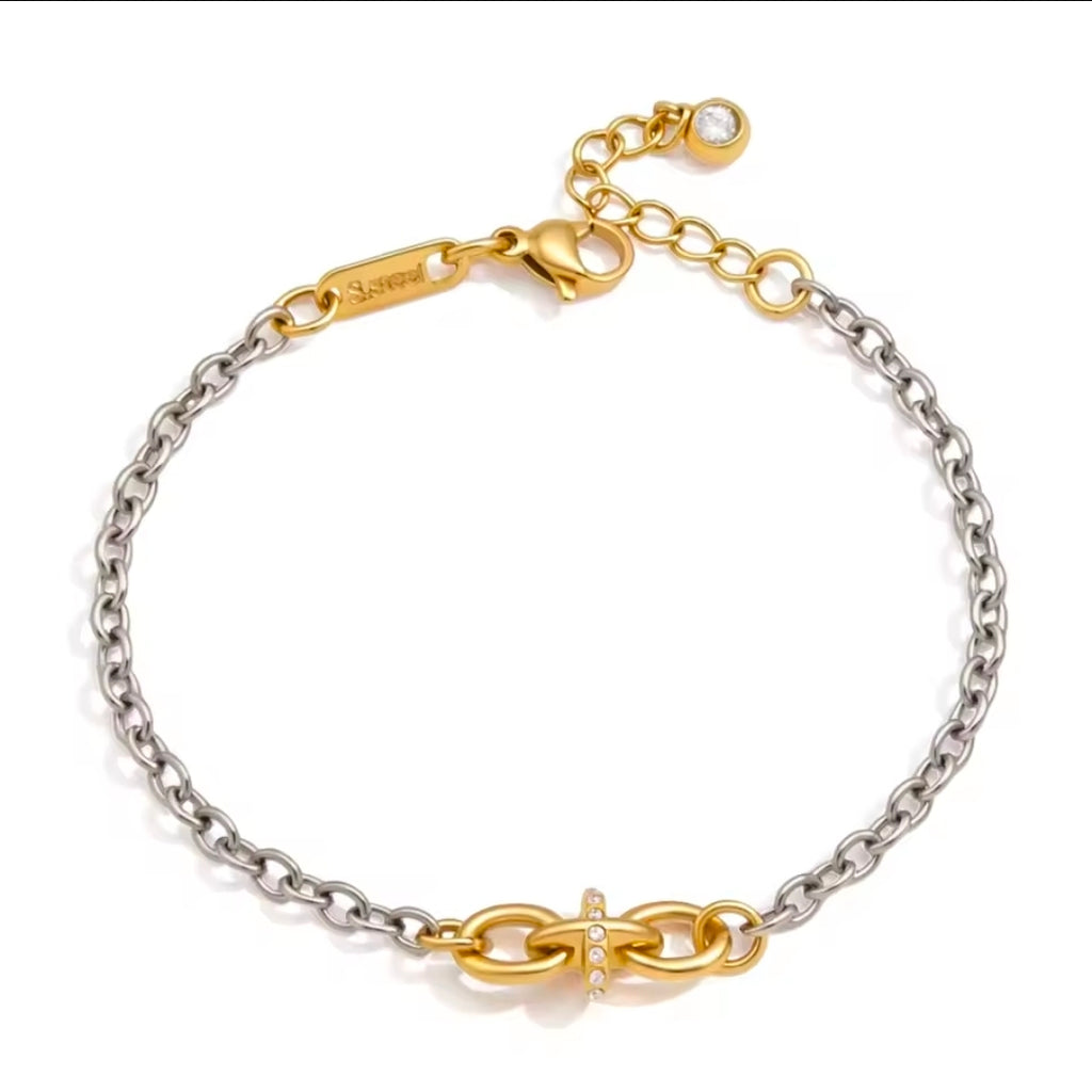 Pulsera Nikita