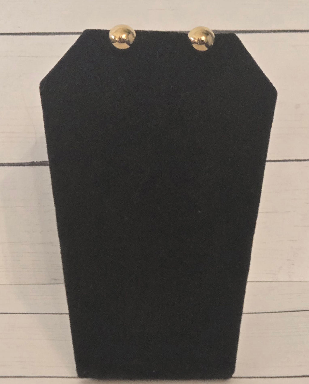 Pantallas Sphere Classic