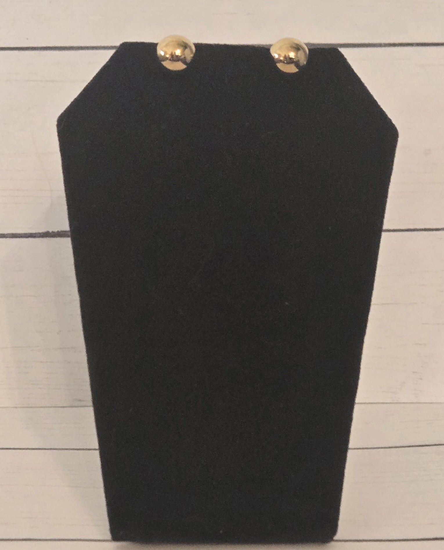 Pantallas Sphere Classic