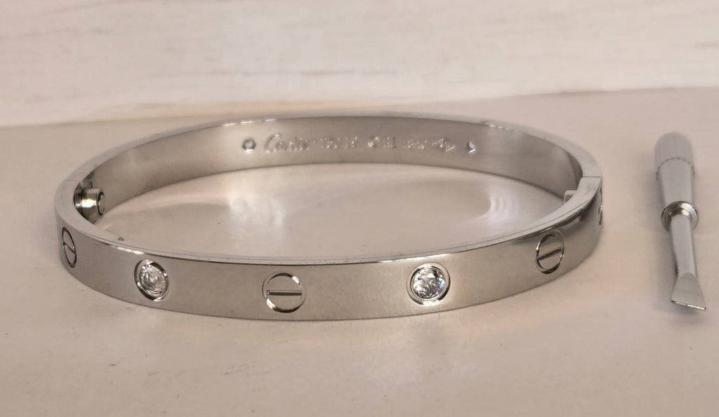 Bangle Jara