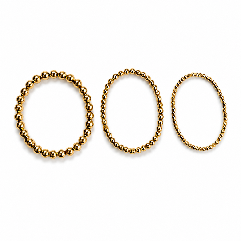 Pulsera Mirelle