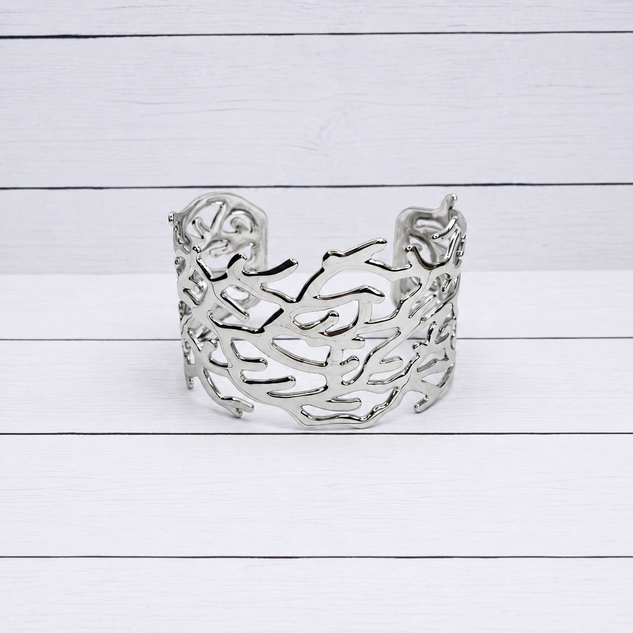 Amelí Cuff