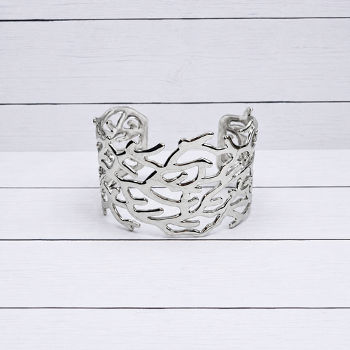 Amelí Cuff