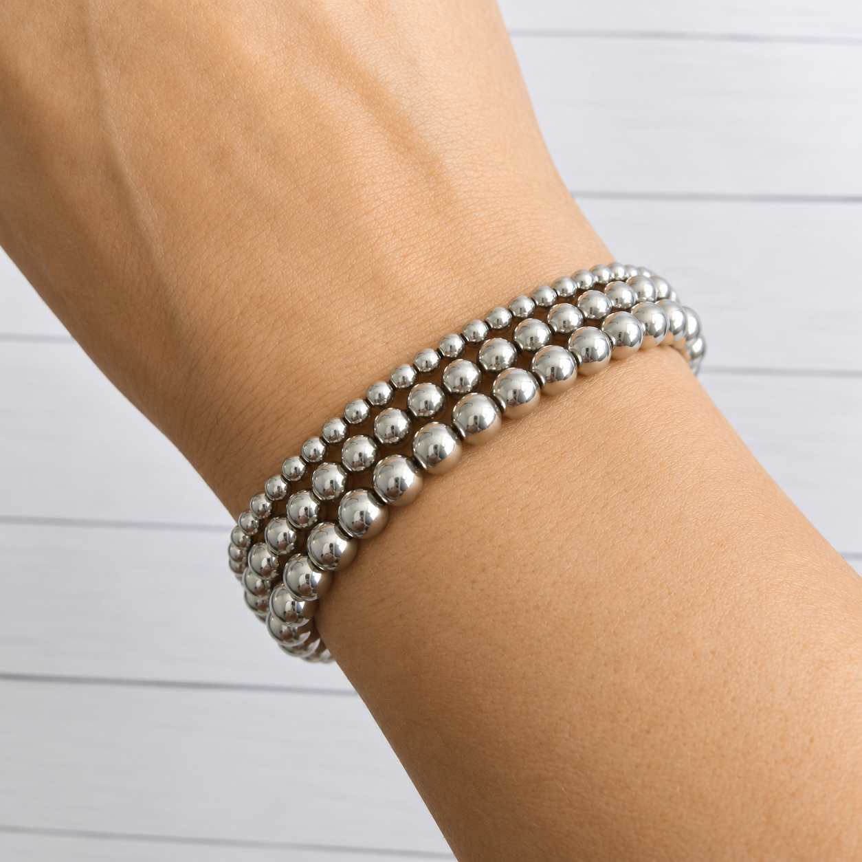 Pulsera Mirelle